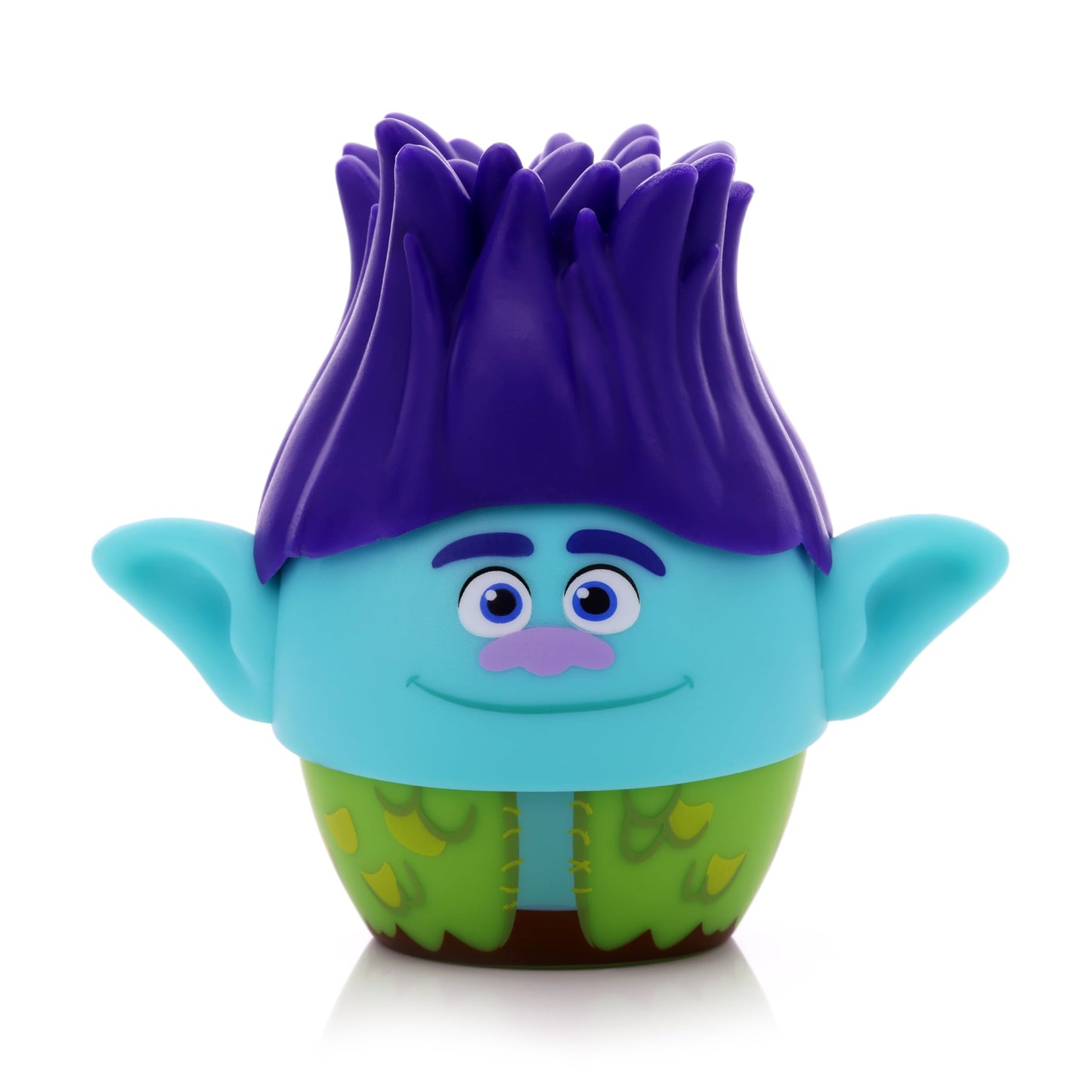 Bitty Boomers DreamWorks Trolls: Branch - Mini Bluetooth Speaker