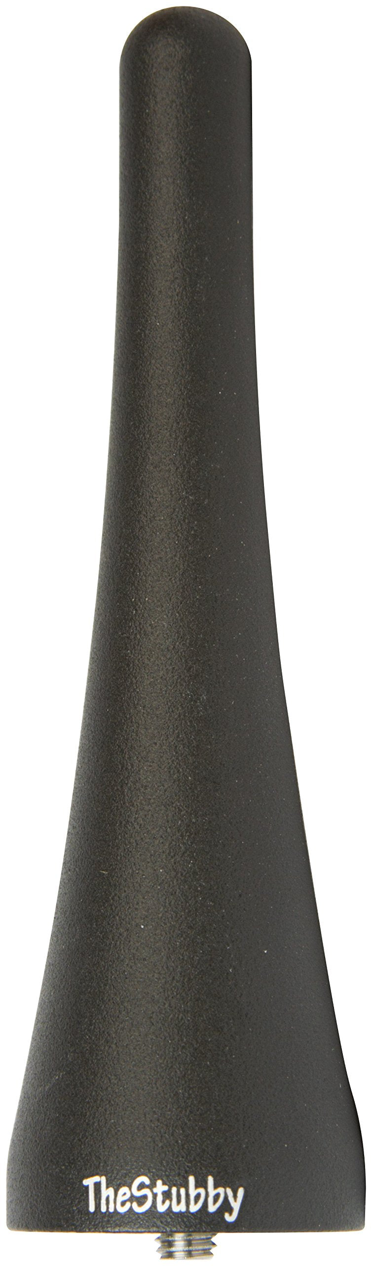 CravenSpeed Stubby Antenna Replacement for The Lincoln MKZ 2013-2019 | 3.8 inches