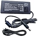 UpBright 18V AC Adapter Compatible with Cricut Cutting Machine CRV001 CRVOO1 Explore Expression 2 CREX002 CREX001 Cake CCA001 Provo Craft Cutter…