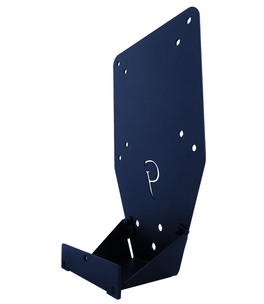 Gladiator Joe Monitor VESA Arm/Mount Adapter Bracket Compatible with HP Pavilion 2011x 2011s 2011xi 2211f 2211x 2311cm 2311f 2311x 2311xi 2311gt 2511x