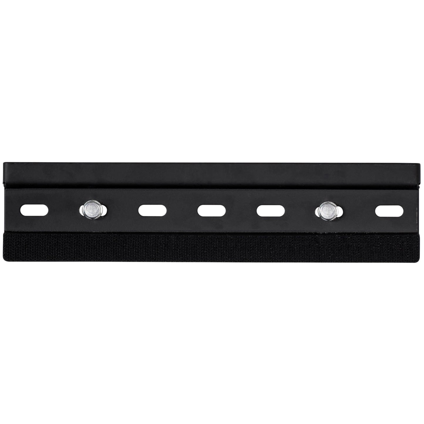 Dayton Audio Shadow Mount HM2337 Hanger Style TV Wall Mount 23" - 37"