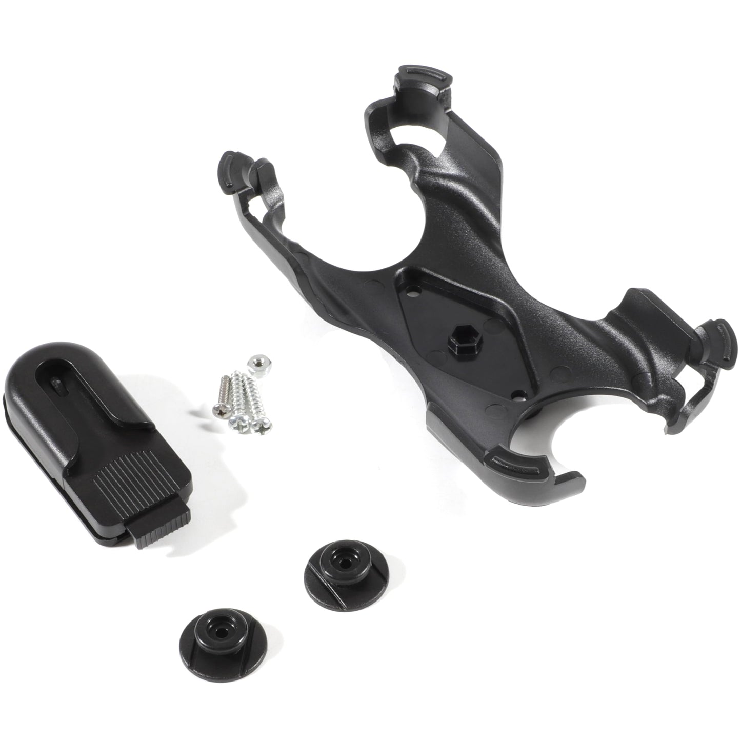 EnRnand 1866670 for Minn Kota 1866650 Bluetooth i-Pilot Link System Remote Control Stand