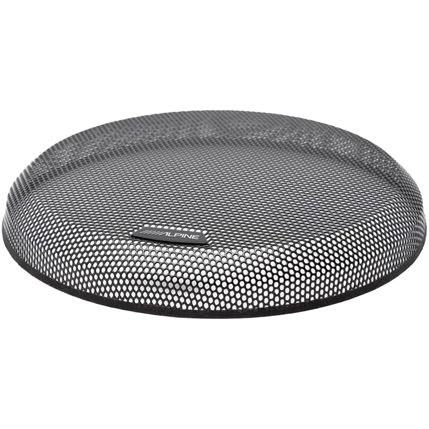 Alpine KTE-10G.3 Grille for 10" Type-R and Type-S subwoofers