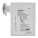 Sensor Switch NPS-80 nLIGHT Occupancy Sensor Power Pack, 15Vdc 80mA, 120/277V