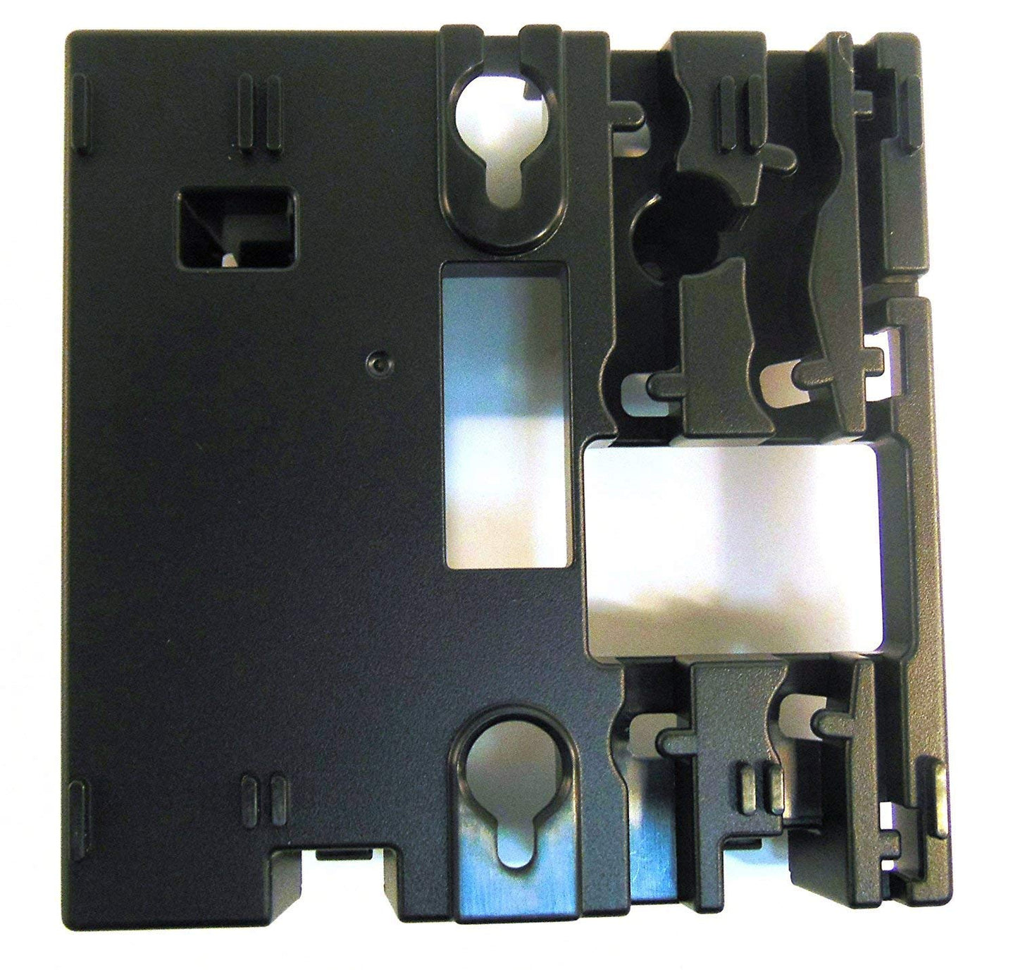Panasonic KX-A432-B Wall Mount Kit