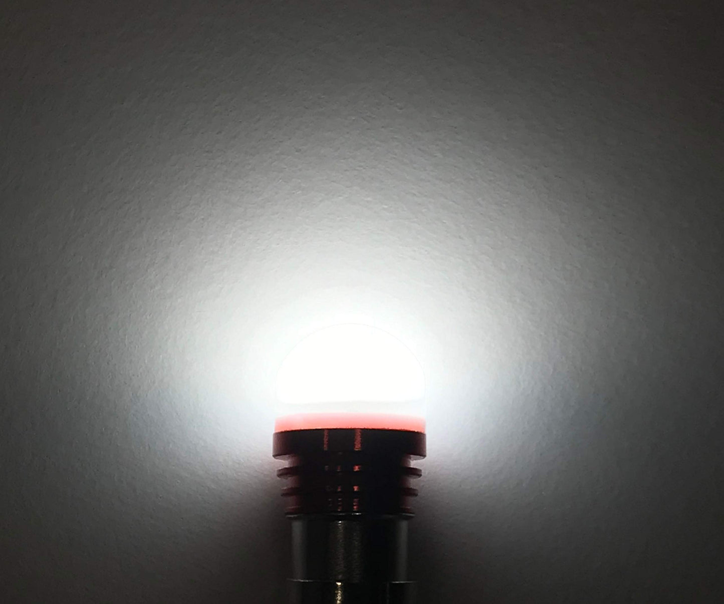 #94 Miniature Bulb LED Replacement | 12/14vdc | Dimmable | Replaces #94, MS15584-2, 1004, 1142, 1152, 1156DC, 1076, 1076IF, 1176, 1376, 2057, 1142