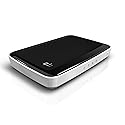 WD My Net N750 HD Dual Band Router Wireless N WiFi Router Accelerate HD