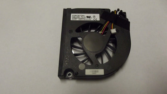 3CLeader Dell Inspiron E1505 E1705 M90 D5927 Laptop CPU Cooling Fan