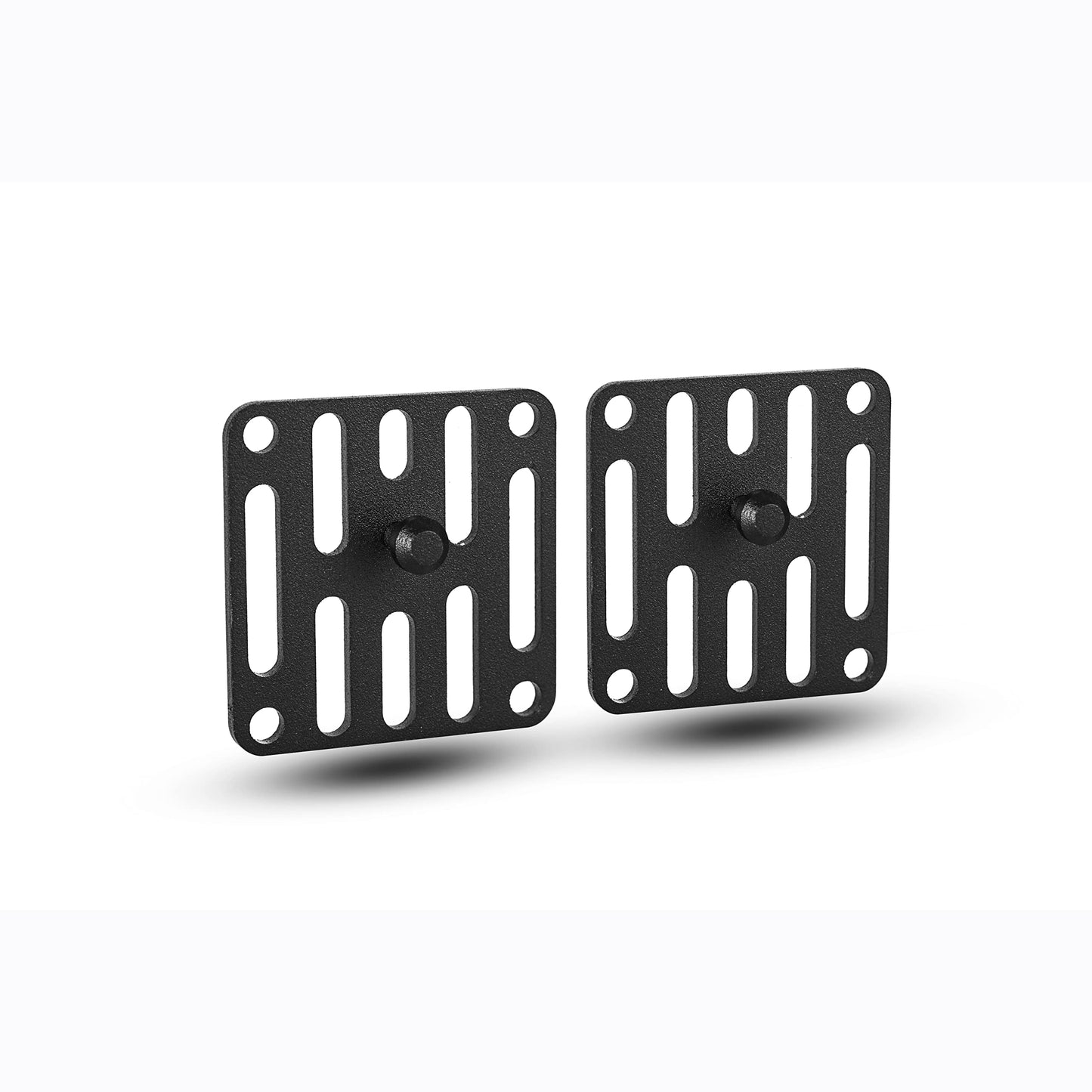 MONSIATUG Wall Mount Brackets Sound Bar Mounting for Yamaha SR-C20A YAS-207 YAS-209 YAS-108 YAS-109 ATS-1080 Soundbar, for Sony SA-Z9R SA-RS3S