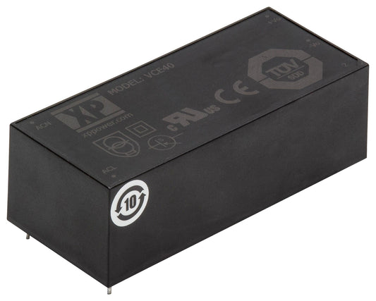 VCE40US24 Power Supply