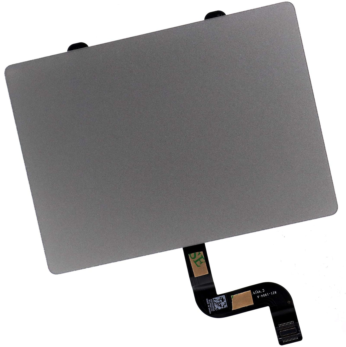 Deal4GO Touchpad Sensor Module TrackPad Board w/Flex Cable Replacement for MacBook Pro 15" A1398 Late 2013 Mid 2014 ME293 ME294 821-1904-A 821-1904-02