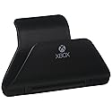Controller Gear Xbox One Controller Stand v1.0, Licensed Accessory Display Stand (Controller Sold Separately