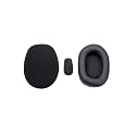 BlueParrott B450-XT Refresher Kit