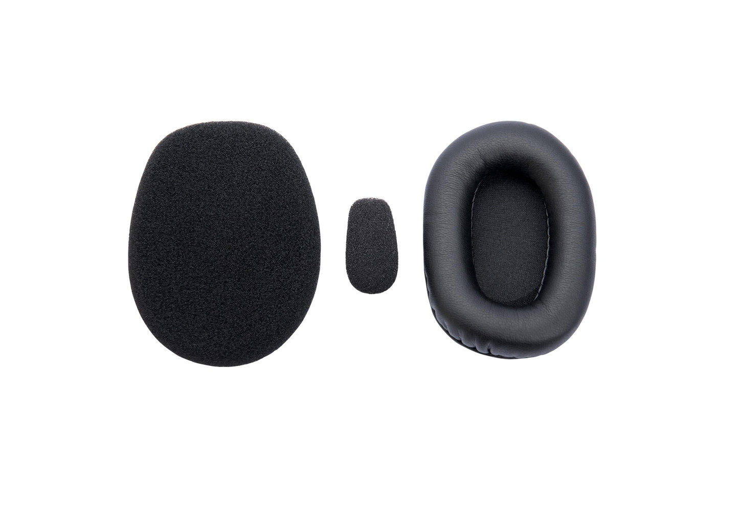 BlueParrott B450-XT Refresher Kit