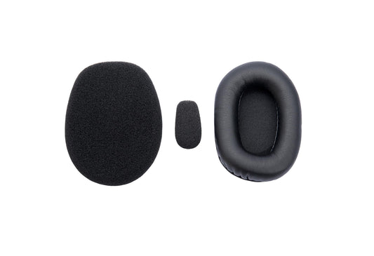 BlueParrott B450-XT Refresher Kit