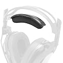 WC BandZ A40 - Upgraded Headband Replacement Kit for Astro A40 TR and A40 Gen 4 by Wicked Cushions | Enhanced Comfort, Style & Easy Installation |