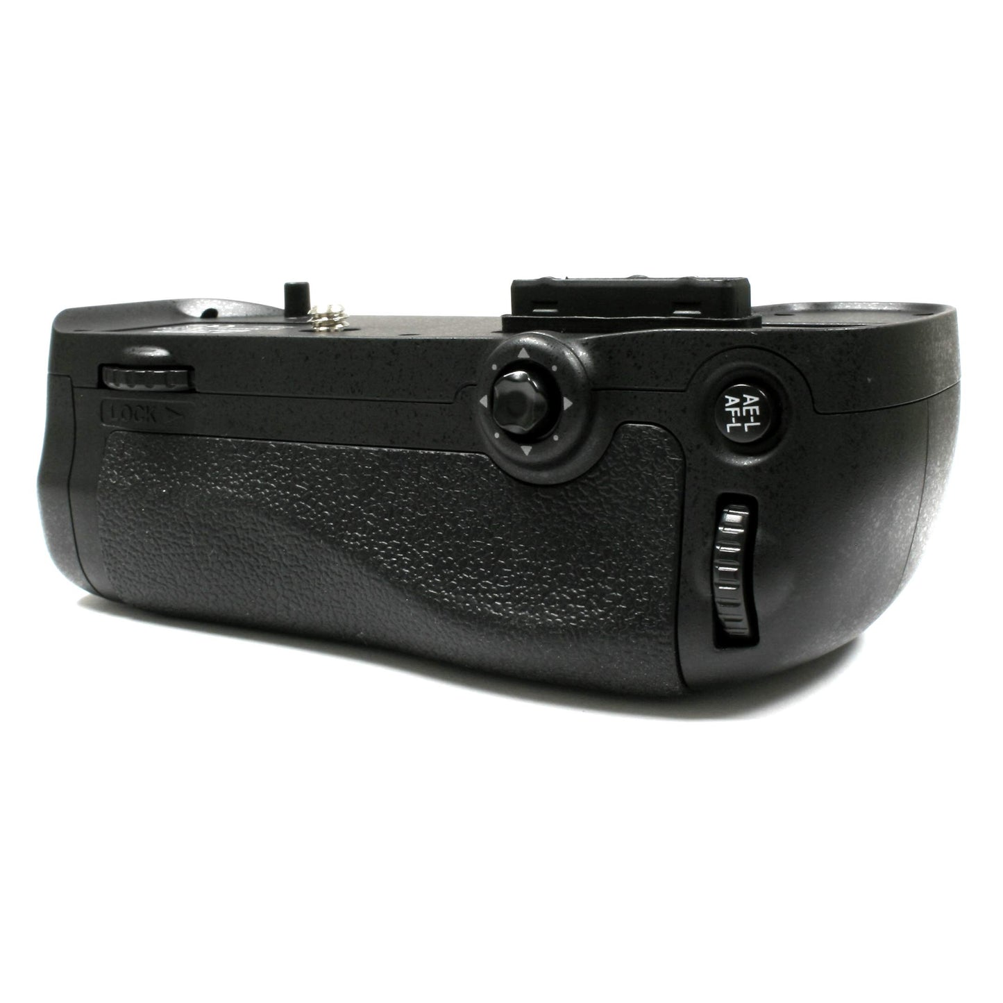Wasabi Power MB-D15 Grip for Nikon D7100