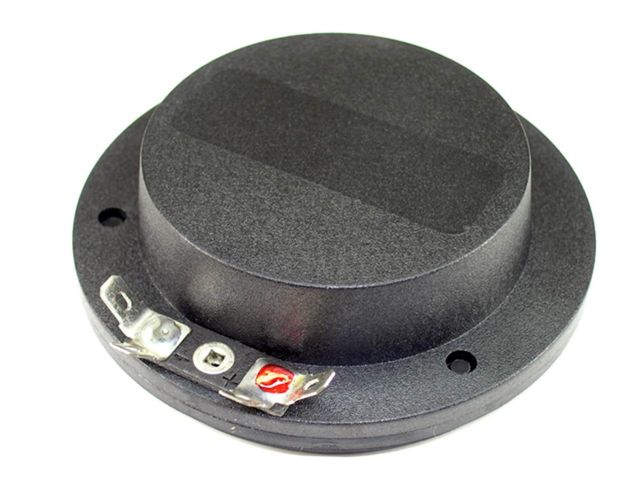 SS Audio Diaphragm for Community HFE1, HFE2, CPL Series Horn Driver, 8 Ohm, D-101AFT-8