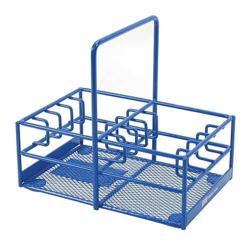 EAI Education CalcPal Calculator Caddy - Small