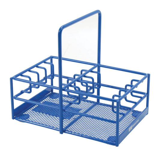 EAI Education CalcPal Calculator Caddy - Small