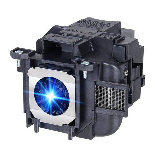 V13H010L88 Original for Epson-Elp lp88 Home Cinema VS240 VS345 VS340 97H 98H 99WH 955WH X27 2040 1040 2045 740HD 640 EX3240 EX7240 EX9200 EX5250