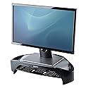 Fellowes Smart Suites Monitor Riser Plus