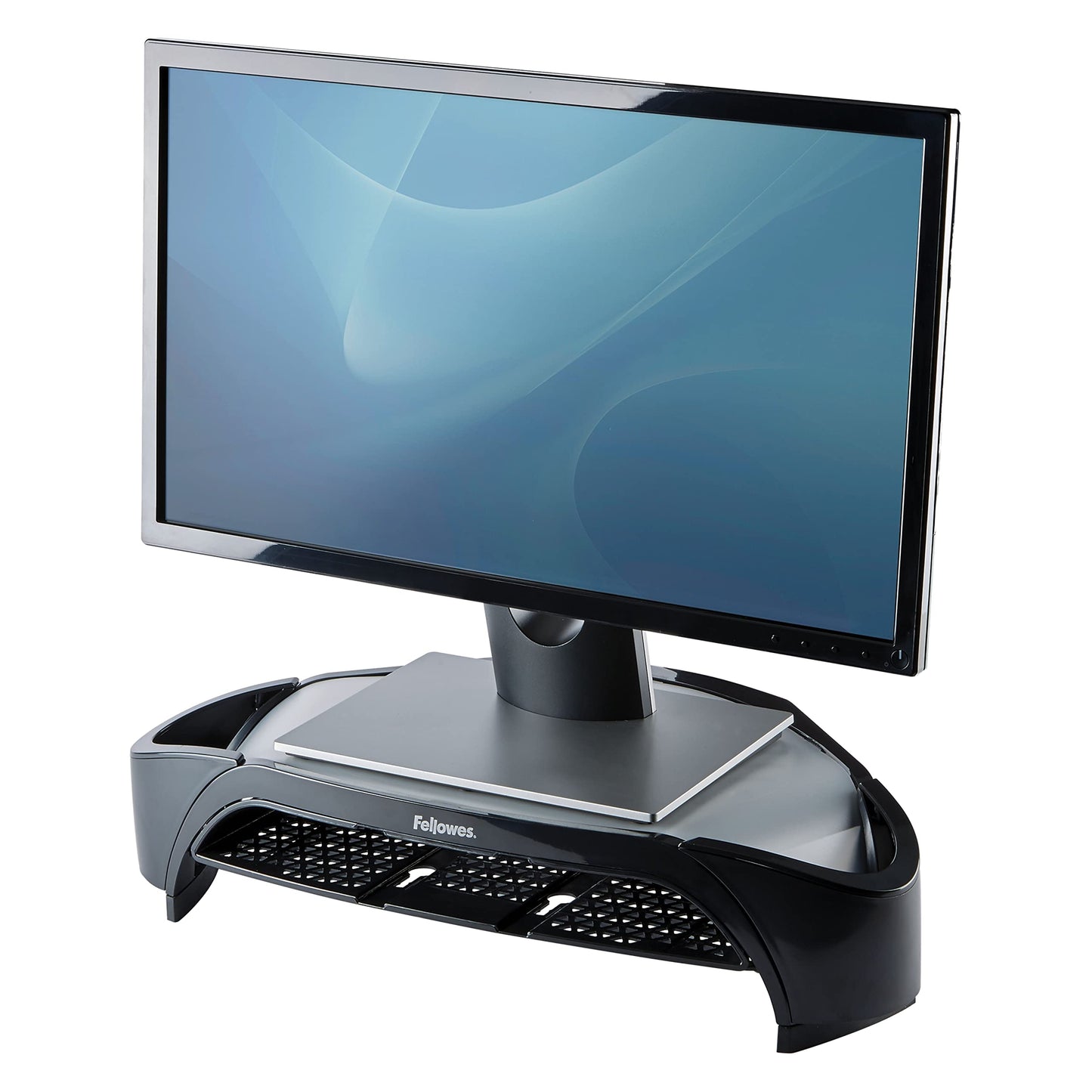 Fellowes Smart Suites Monitor Riser Plus