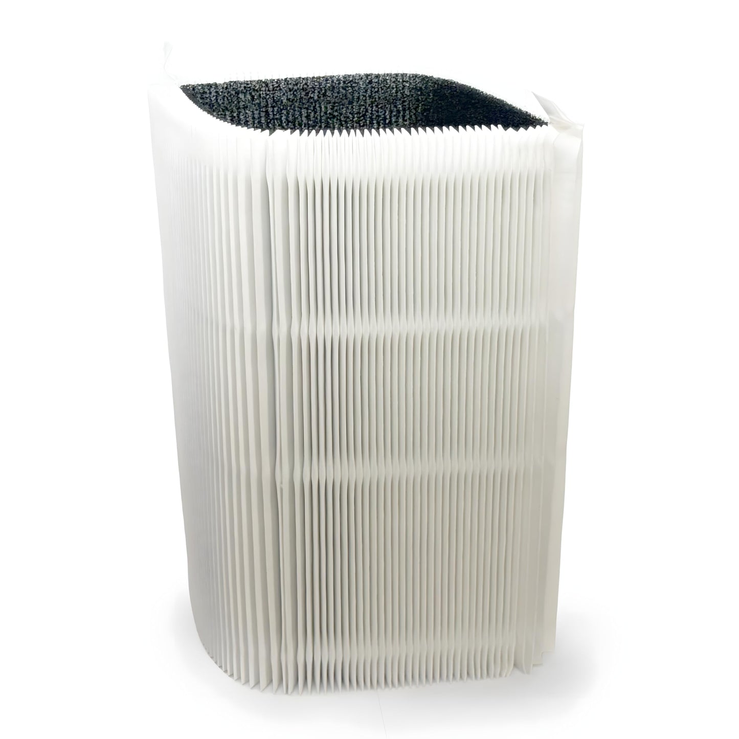 AIRx Replacement For Blueair 411 Air Purifier