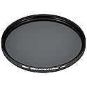 Nikon 72mm Circular Polarizer II Filter