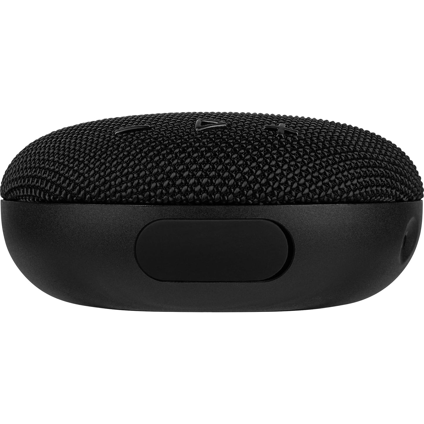 Dayton Audio Boost Mini Portable Bluetooth Speaker, IPX5 Water-Resistant, Bluetooth 5.0, Durable, Indoor/Outdoor use