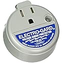 PARKER MC CRORY EG-1 Lightning Protector