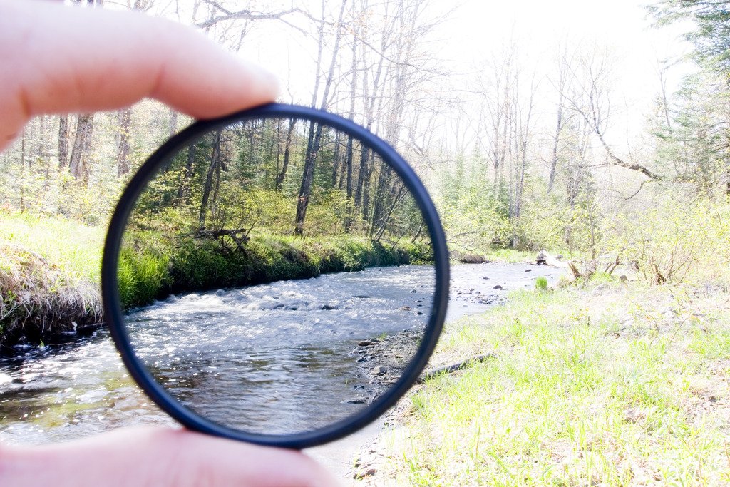 Professional High Definition 77mm Clear Digital Ultra Violet UV Filter for Canon EF-S 17-55mm f/2.8 is USM