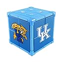 Wiseways Kube Bluetooth Collegiate Speaker for Kentucky School