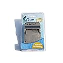 UpStart Battery EN-EL12 MH-65 Replacement Charger for Nikon Coolpix Digital Cameras