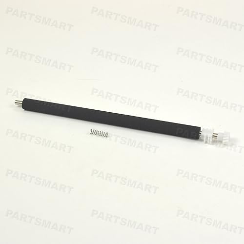 RM1-6321-000 Transfer Roller for HP Laserjet P3015