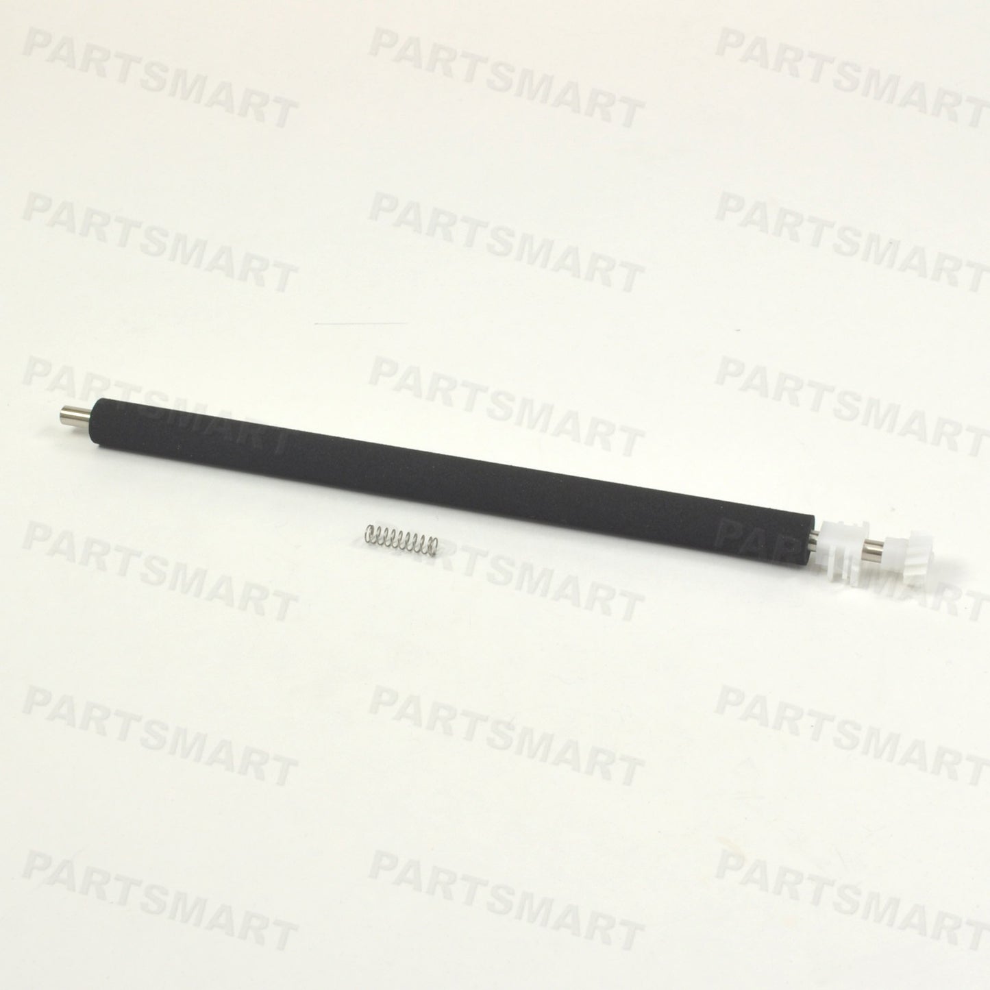 RM1-6321-000 Transfer Roller for HP Laserjet P3015