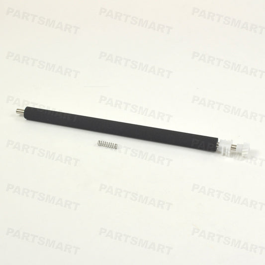 RM1-6321-000 Transfer Roller for HP Laserjet P3015