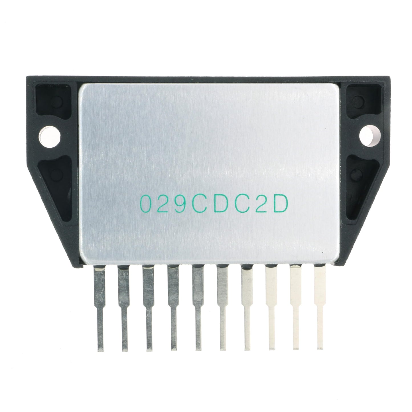 Replacement IC Integrated Circuit Power Amplifier for STK0029 STK-0029
