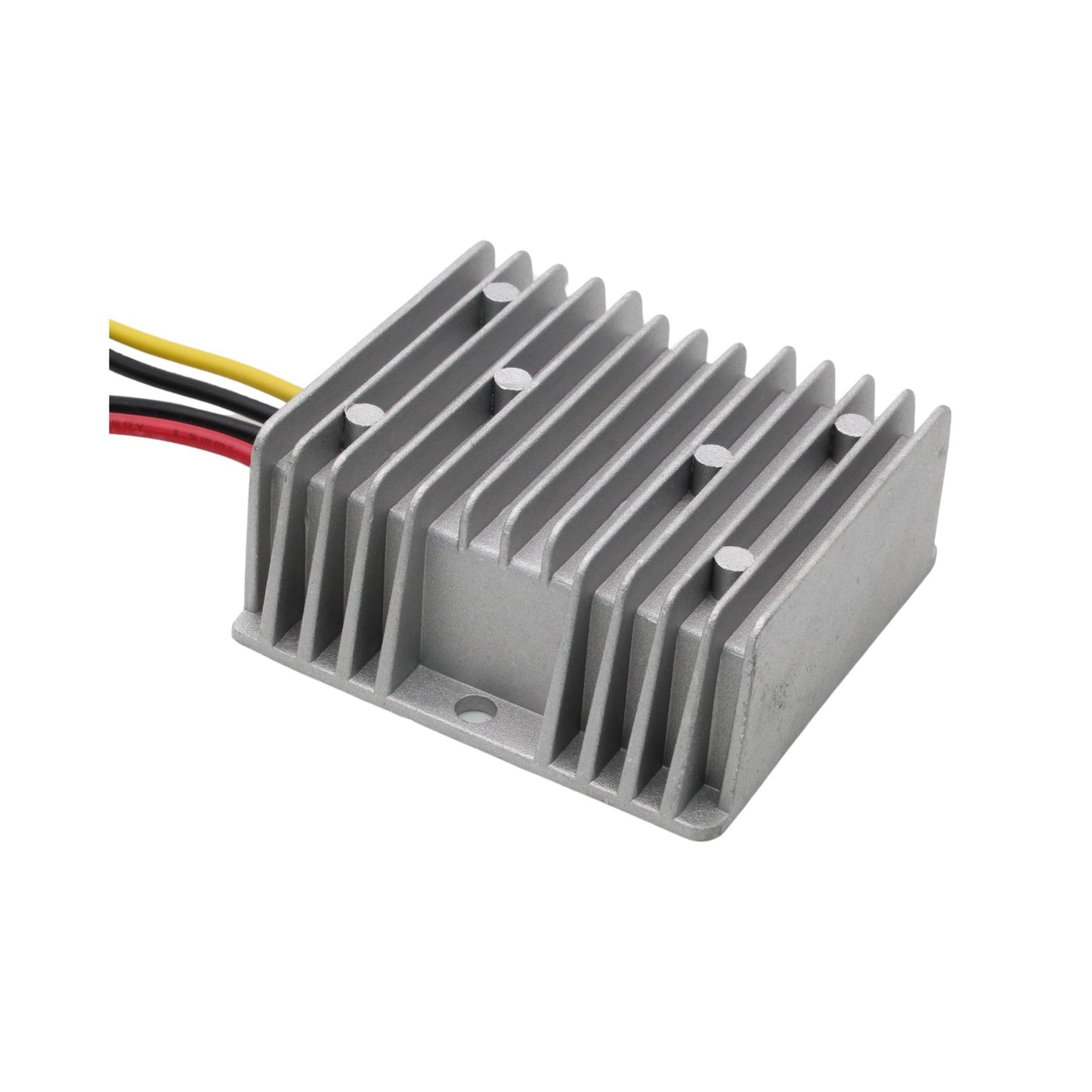 DC12V(9V-35V) Step Up to 57V 5A 285W Booster Converter, Power Supply for Standard Starlink GEN 3 Router