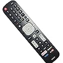New EN2A27S Remote Control for Sharp Smart TV 55H6B 50H7GB 50H6B N6200U LC-40N5000U LC-43N5000U LC-50N5000U LC-50N6000U LC-50N7000U LC-55N620CU