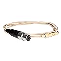 Airwave Technologies CB T4 TAN Microphone Accessories