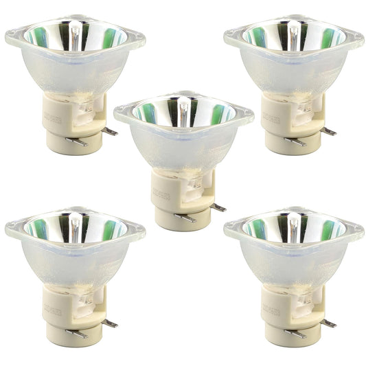 Pugody Premium Moving 7R 230w Beam Bulb?230W Stage Light Bulb?7R Platinum Stage Light?Professional 7R Beam Stage Lights?7R 230W Projector Lamps Stage