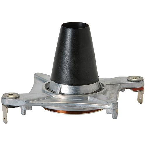Celestion Replacement Diaphragm for CDX1-1415/1425/1430 8 Ohm