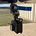 MyPilotPro Airplane Mount for GoPro