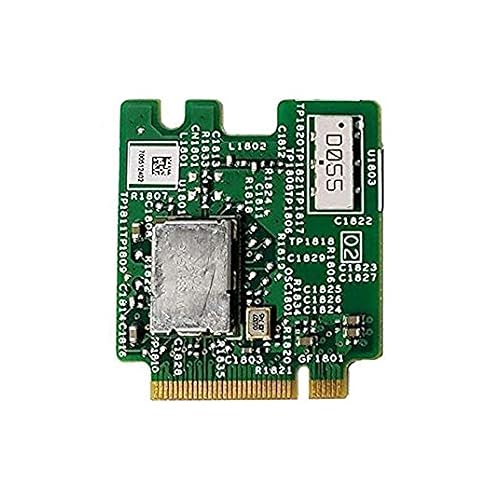 Avaya J100 Wireless Module (700512402) - for Avaya J129, J179, K155