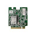 Avaya J100 Wireless Module (700512402) - for Avaya J129, J179, K155