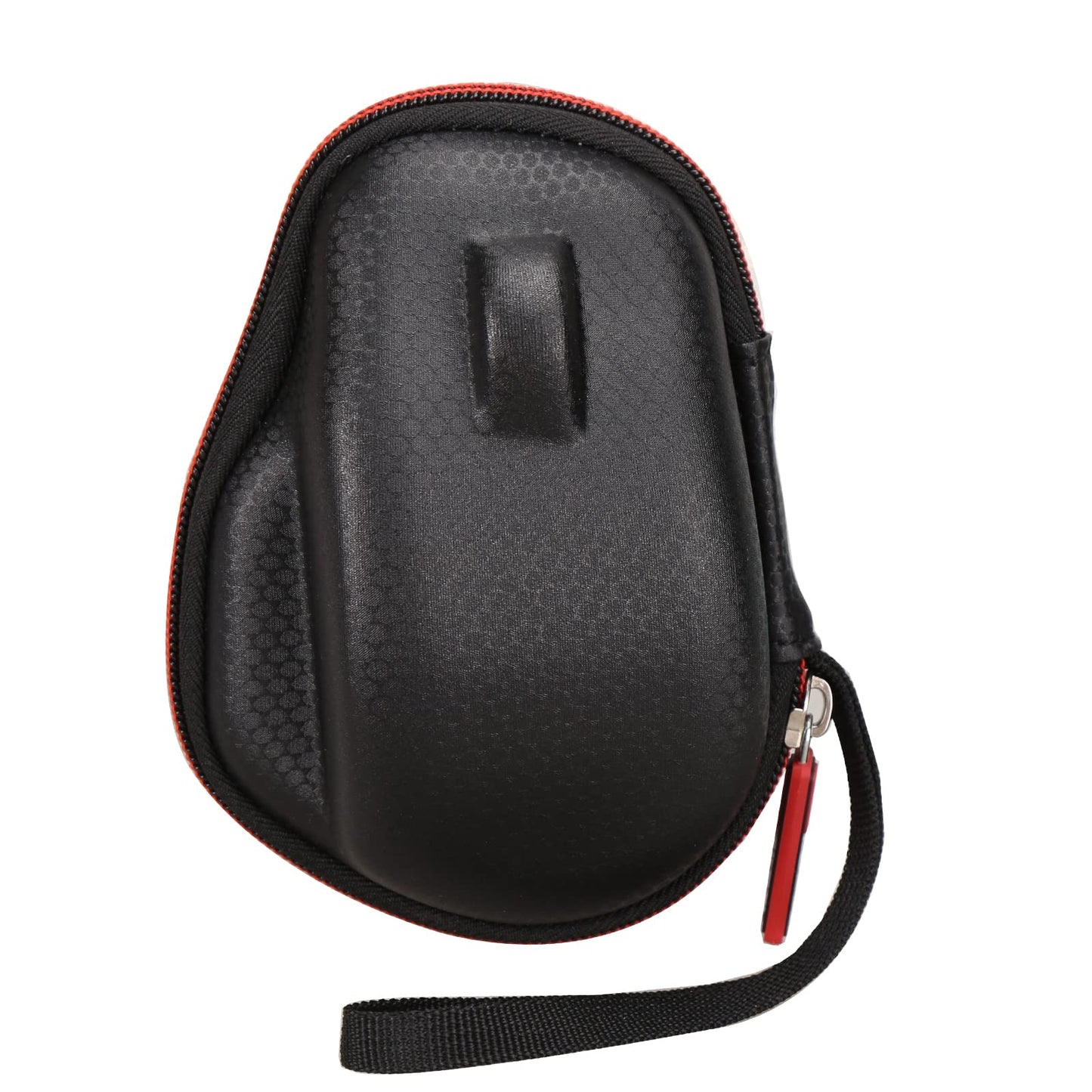 FBLFOBELI EVA Hard Travel Carrying Case for Logitech MX Master 3 / Logitech MX Master 3S Advanced Wireless Mouse