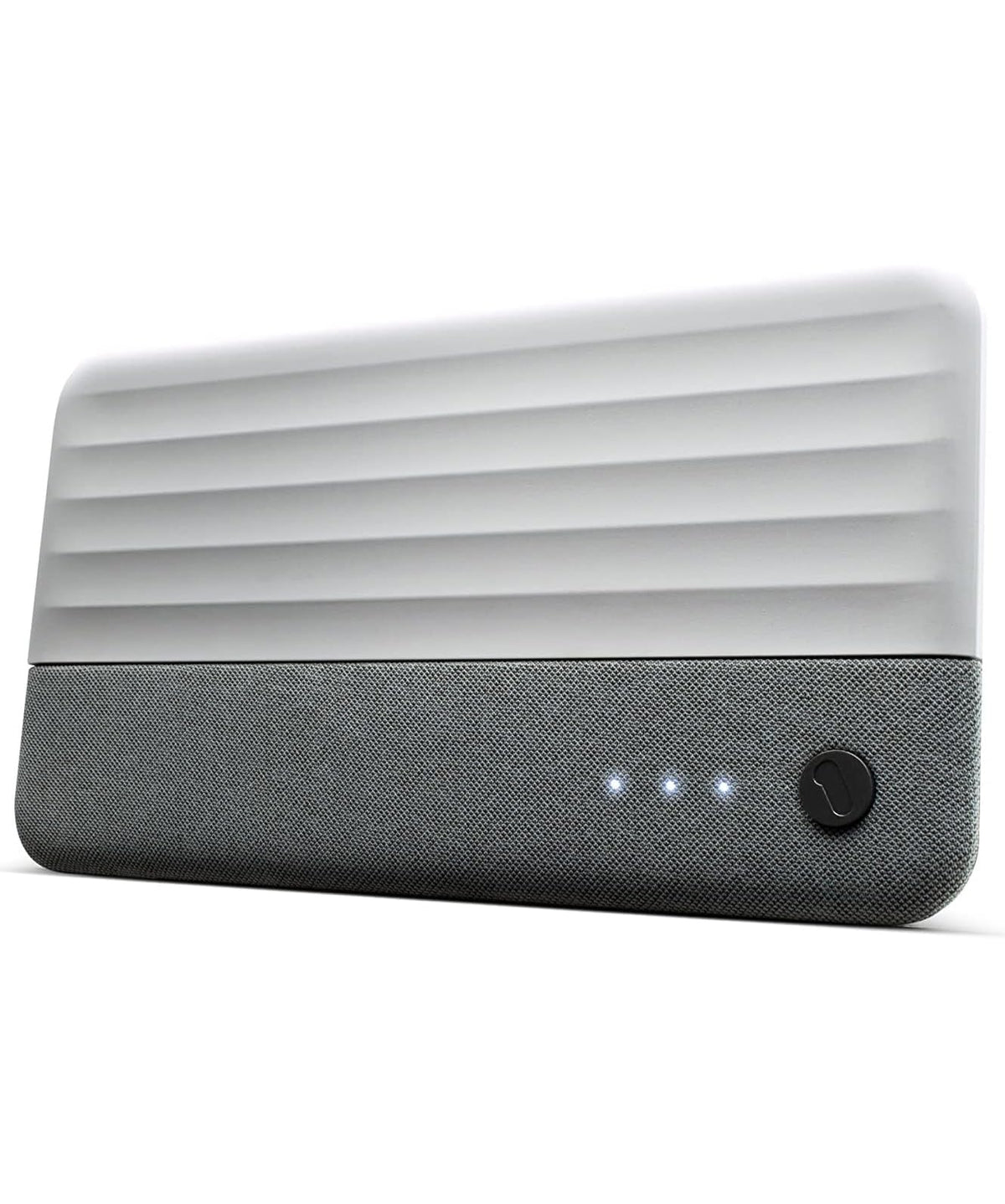 One for All 14450 Amplified Indoor HDTV Antenna for Free TV Channels