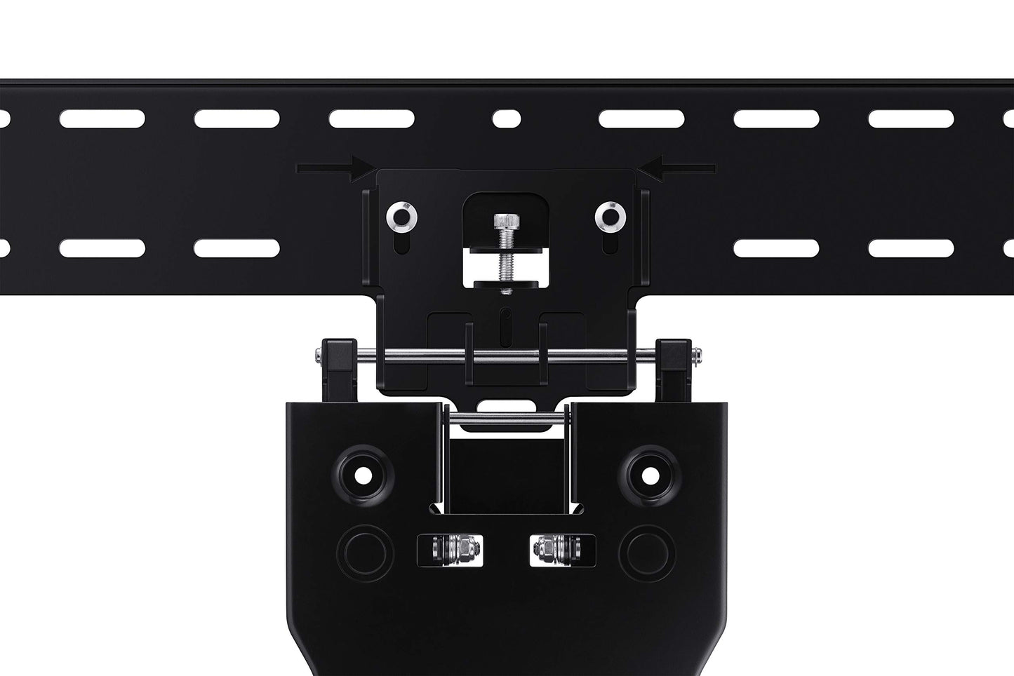 Samsung Home Entertainment WMN-R30EB/ZA TV Wall & Ceiling Mount (2019)