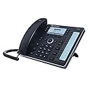 AudioCodes 440HD IP Phone UC440HDEG GGWV00610 (Renewed)
